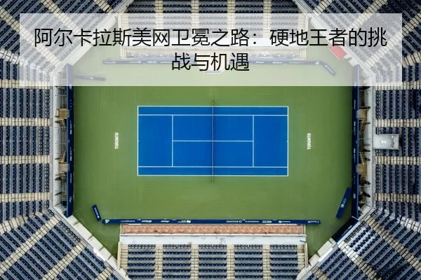 a-er-ka-la-si-mei-wang-wei-mian-zhi-lu-ying-di-wang-zhe-de-tiao-zhan-yu-ji-yu-3-264.jpg